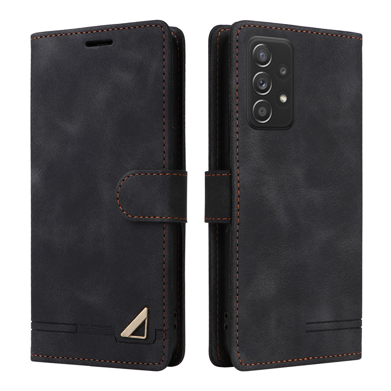 For Samsung A32 Lite 4G Leathe - Luxury Bags Kl のレビューと価格