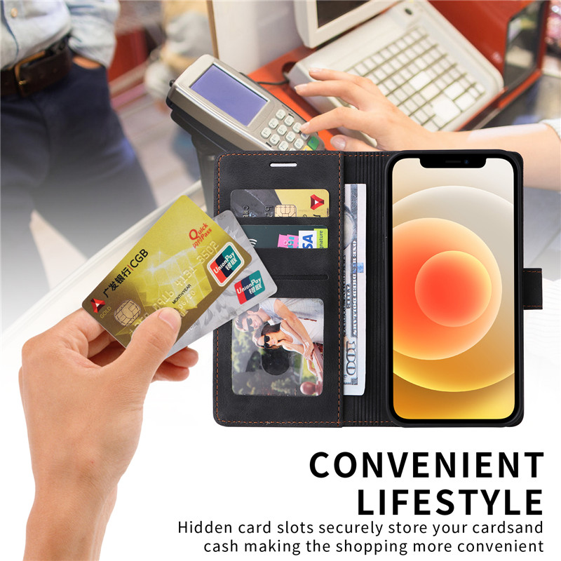 For Samsung A32 Lite 4G Leathe - Luxury Bags Kl のレビューと価格