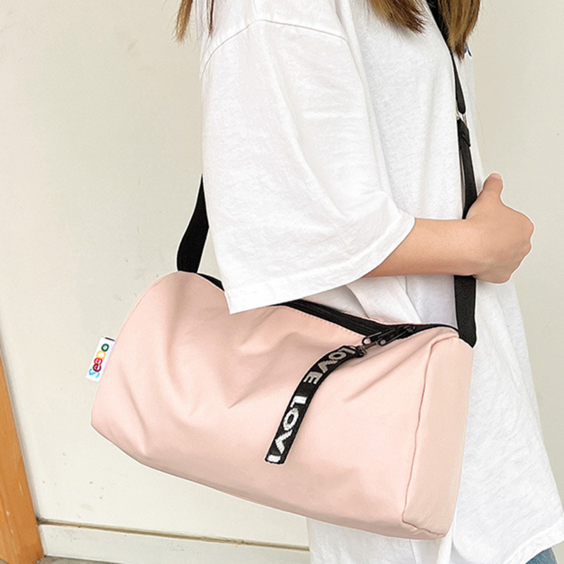 Women Gym Bag Waterproof Fitne - Luxury Yoga Bags のレビューと価格