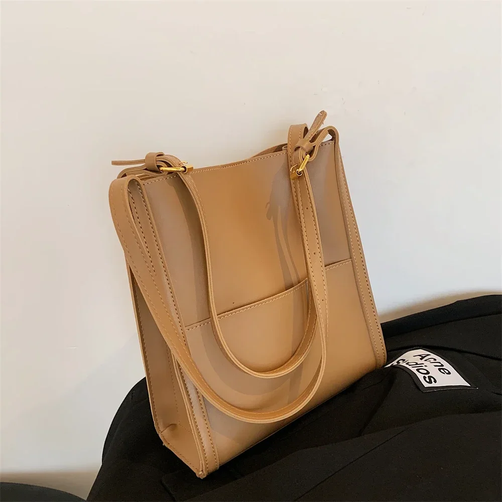 Quality Women Tote Bags 2023 L - Luxury Tote Bags With Zipper のレビューと価格