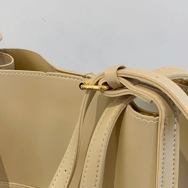 Quality Women Tote Bags 2023 L - Luxury Tote Bags With Zipper のレビューと価格