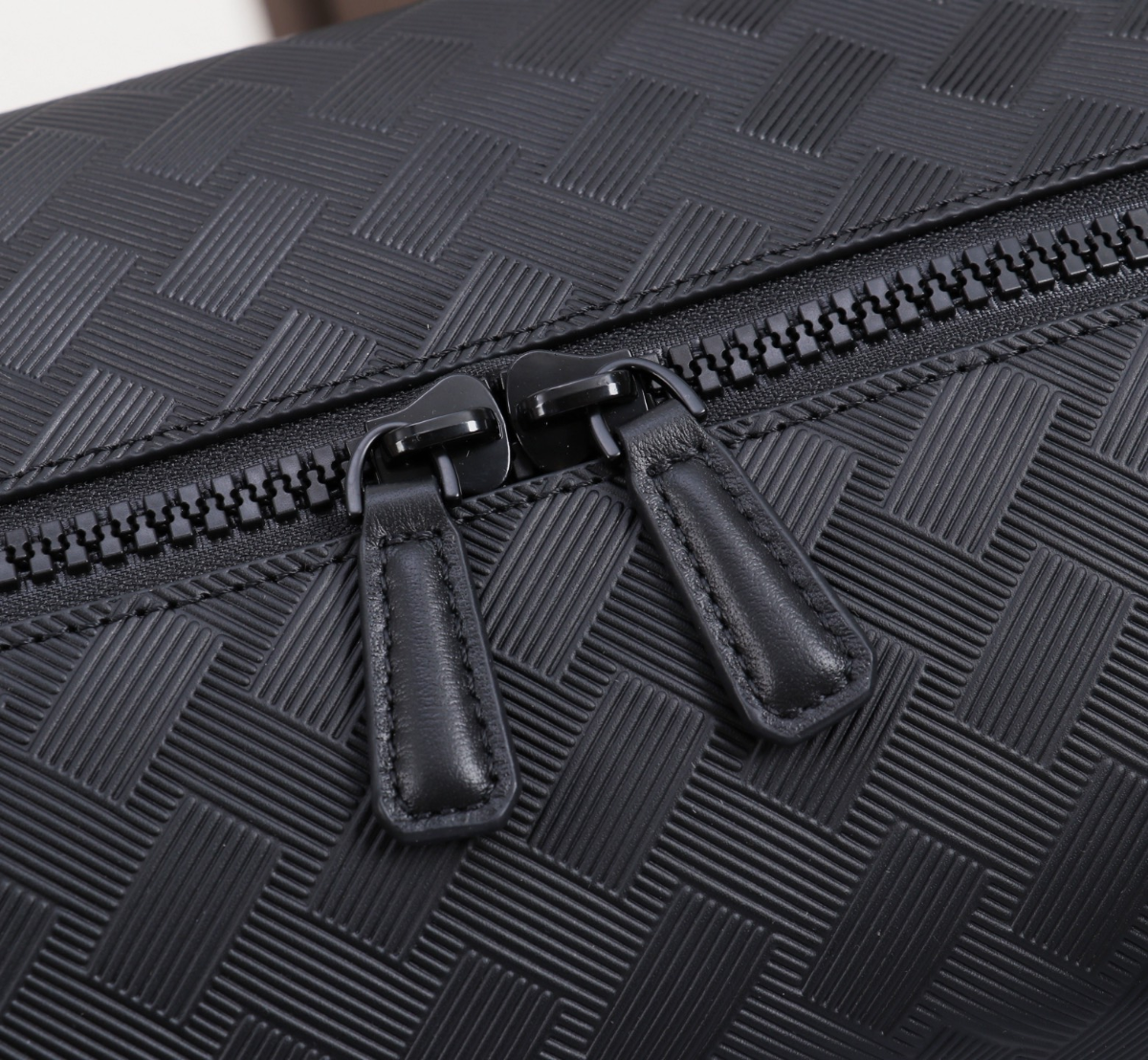 Men's Large Travel Bag Luxury  - Luxury Tote Bags With Zipper のレビューと価格