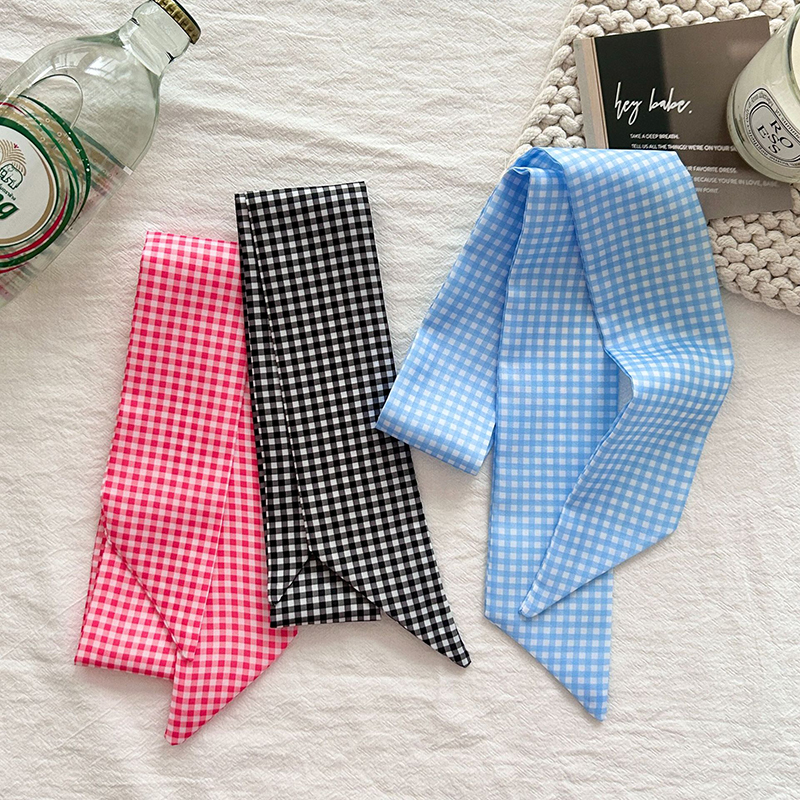 Women Scarf Luxury Silk Scarf  - Luxury Bags China のレビューと価格