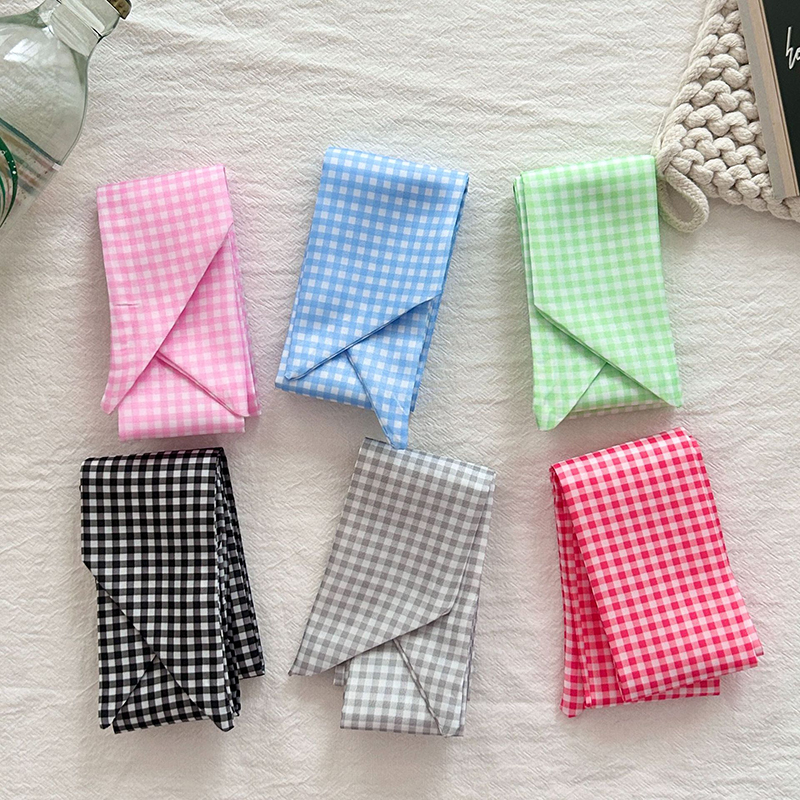 Women Scarf Luxury Silk Scarf  - Luxury Bags China のレビューと価格