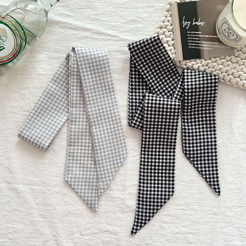 Women Scarf Luxury Silk Scarf  - Luxury Bags China のレビューと価格