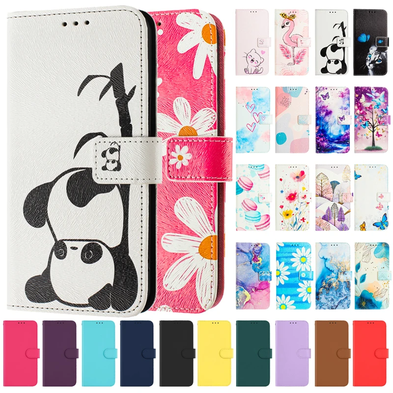Luxury Flip Leather Case For S - Luxury Bags Kl のレビューと価格