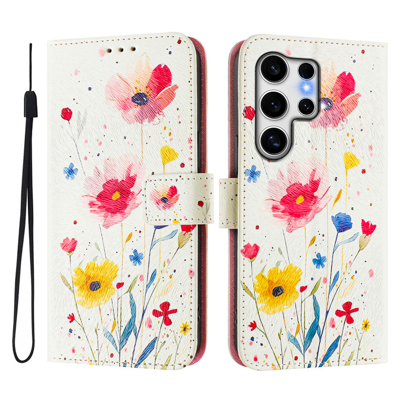 Luxury Flip Leather Case For S - Luxury Bags Kl のレビューと価格