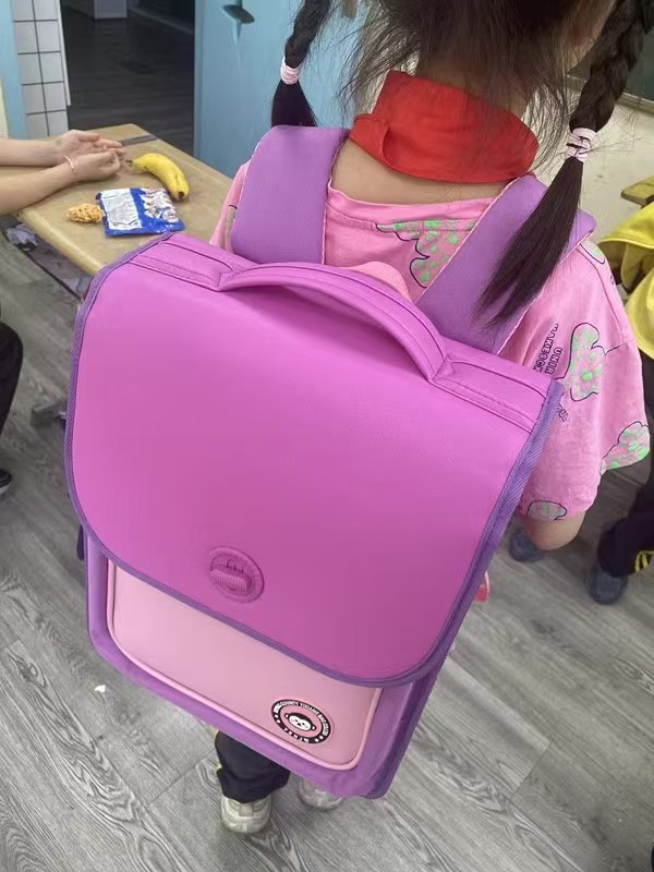 School Bags for Boys Girls Lux - Luxury Japanese Bags Brands のレビューと価格