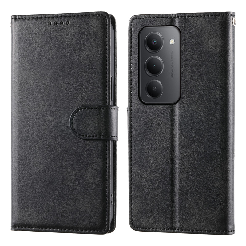 KL-PC015 Luxury Magnetic Walle - Luxury Bags Kl のレビューと価格