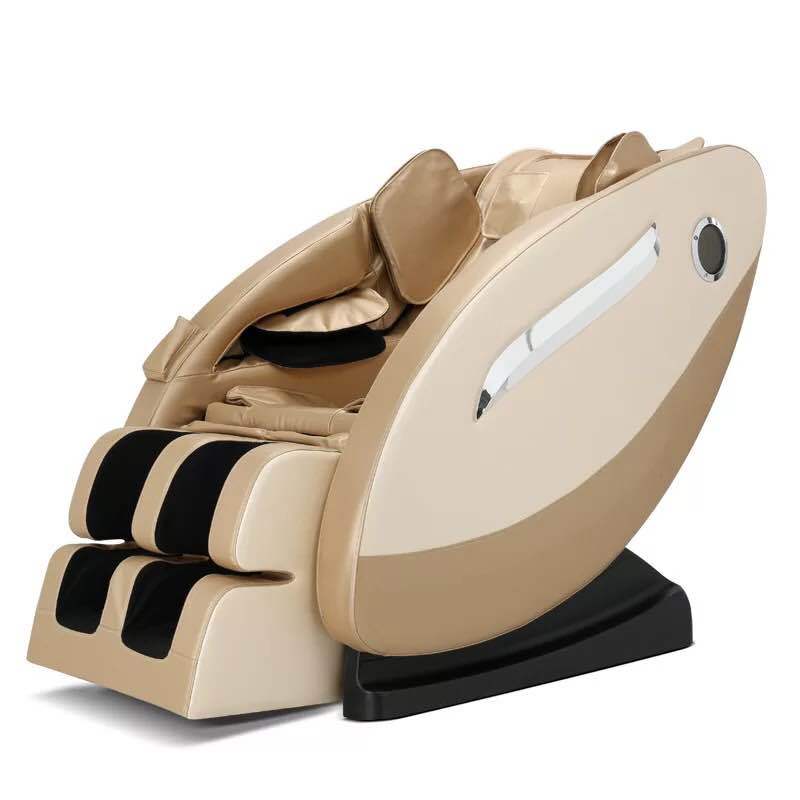 New Luxury Commercial PU Leath - Luxury Bags For Sale のレビューと価格