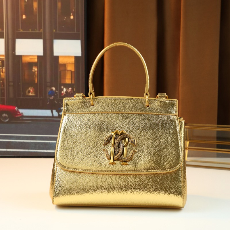 Classic Elegant Shoulder Bag i - Luxury Bags For Sale のレビューと価格