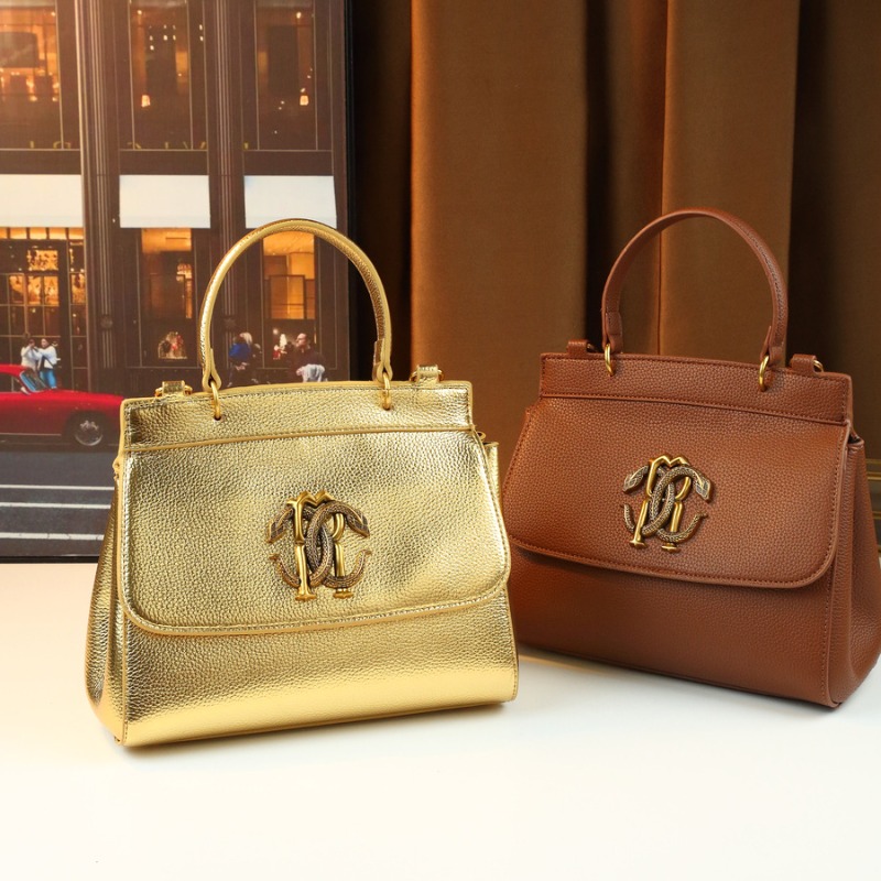 Classic Elegant Shoulder Bag i - Luxury Bags For Sale のレビューと価格