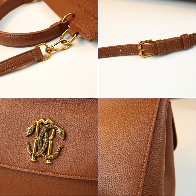 Classic Elegant Shoulder Bag i - Luxury Bags For Sale のレビューと価格