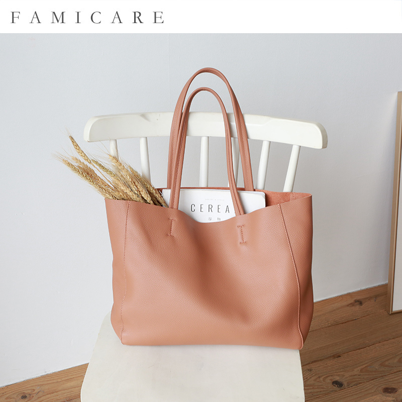 Women Tote Bag Luxurious Genui - Luxury Tote Bags With Zipper のレビューと価格