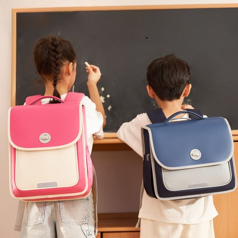 New Fashion School Bags for Bo - Luxury Japanese Bags Brands のレビューと価格