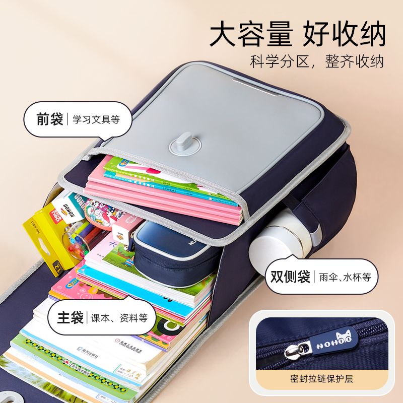 New Fashion School Bags for Bo - Luxury Japanese Bags Brands のレビューと価格
