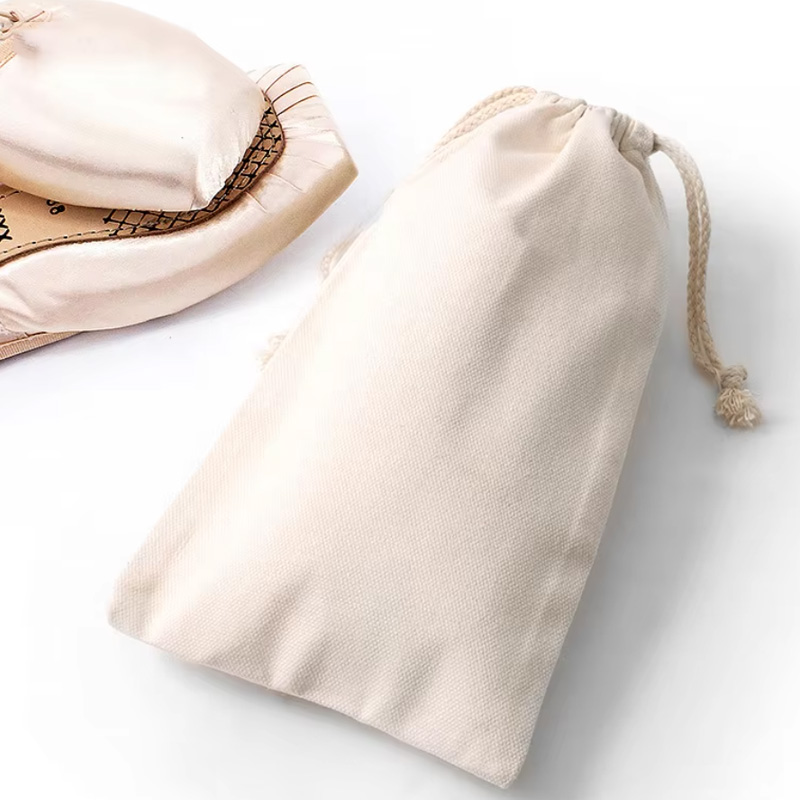 Luxury Drawstring Shoe Bag 13x - Luxury Yoga Bags のレビューと価格