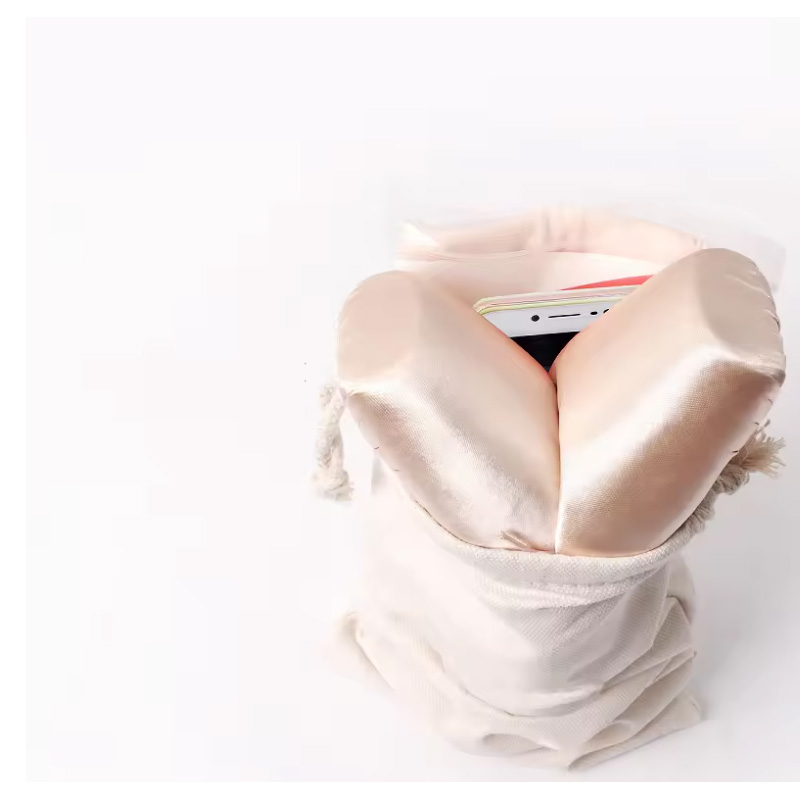 Luxury Drawstring Shoe Bag 13x - Luxury Yoga Bags のレビューと価格