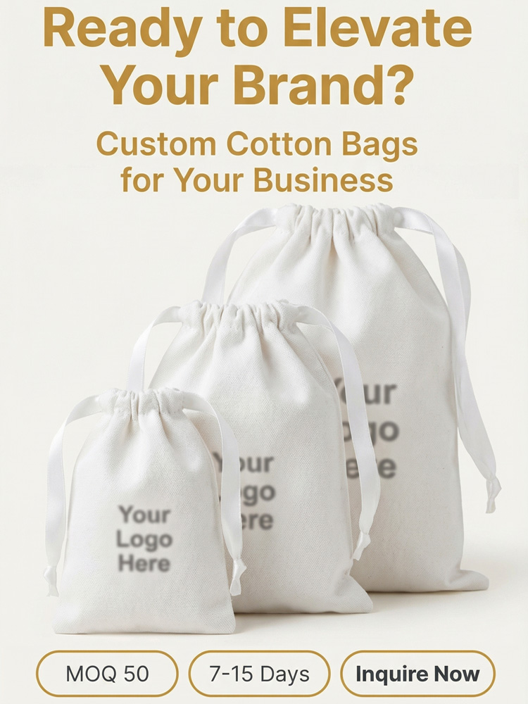 Luxury Drawstring Shoe Bag 13x - Luxury Yoga Bags のレビューと価格