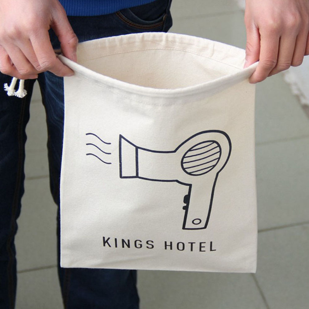 Luxury Drawstring Shoe Bag 13x - Luxury Yoga Bags のレビューと価格