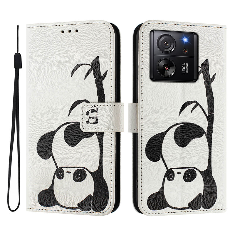 Luxury Flip Leather Case For X - Luxury Bags Kl のレビューと価格