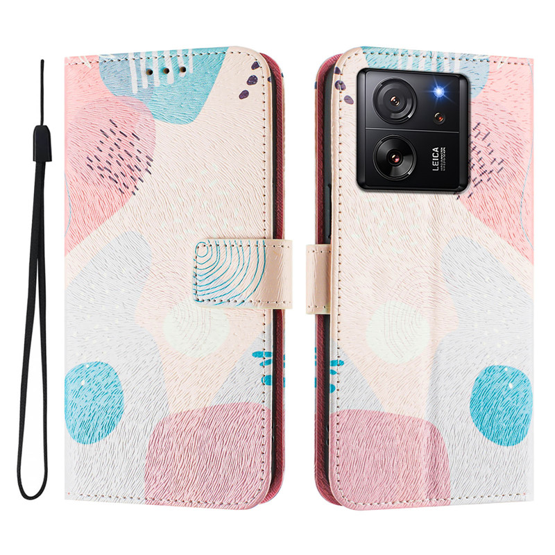 Luxury Flip Leather Case For X - Luxury Bags Kl のレビューと価格