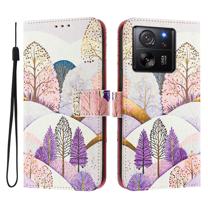 Luxury Flip Leather Case For X - Luxury Bags Kl のレビューと価格