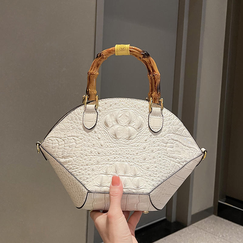 Luxury Designer Brand High Qua - Luxury Bags For Sale のレビューと価格