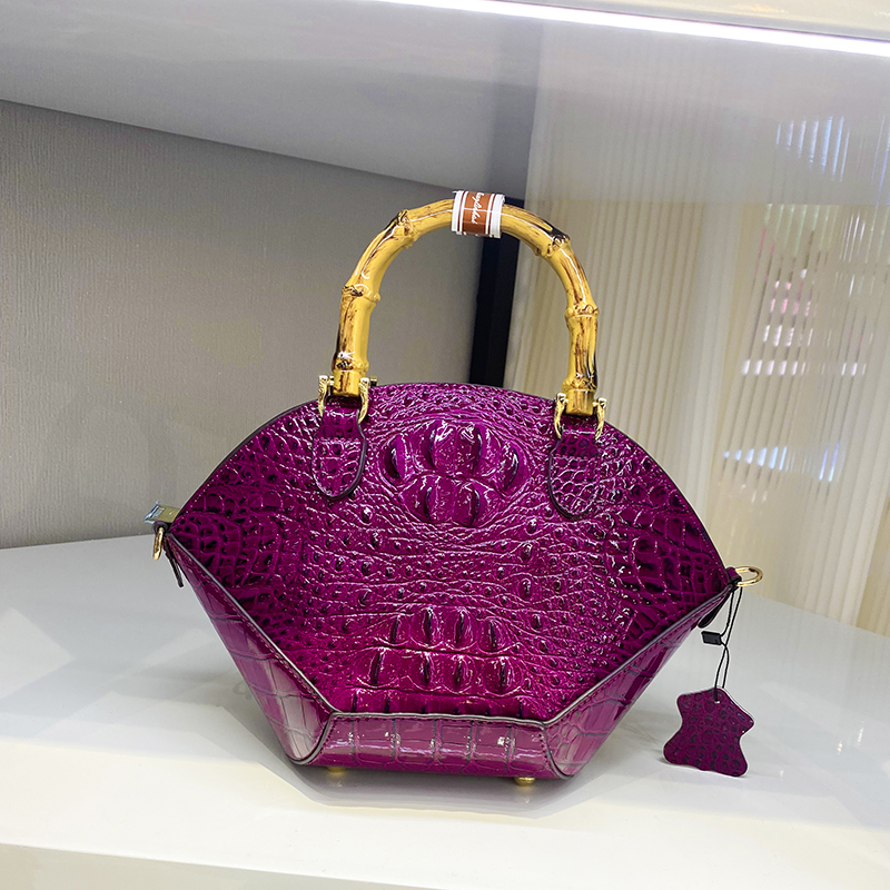 Luxury Designer Brand High Qua - Luxury Bags For Sale のレビューと価格
