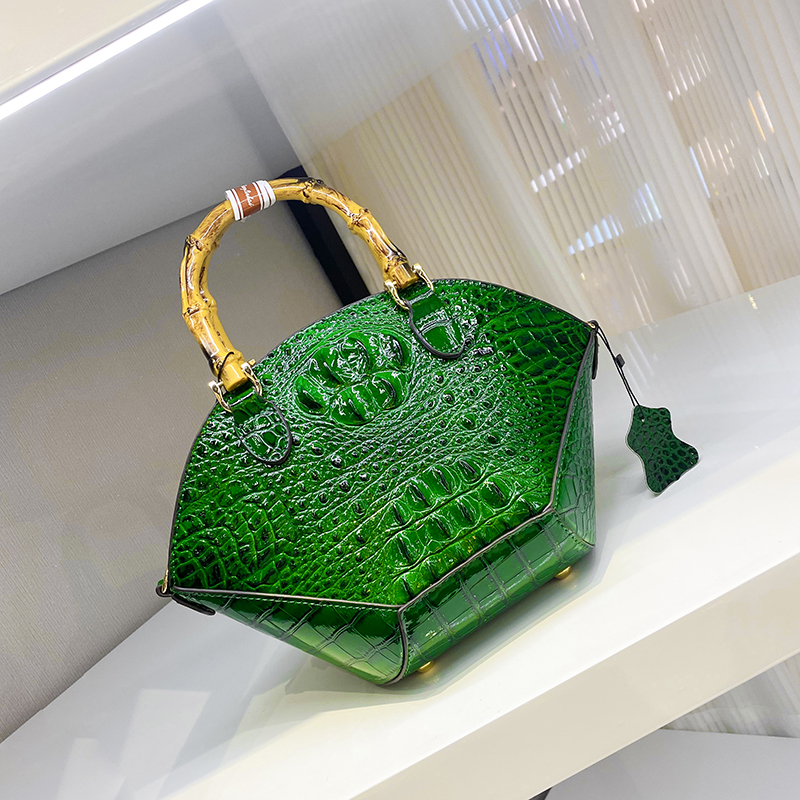 Luxury Designer Brand High Qua - Luxury Bags For Sale のレビューと価格