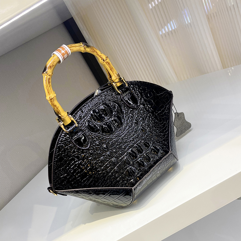 Luxury Designer Brand High Qua - Luxury Bags For Sale のレビューと価格