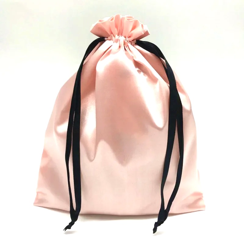 10PCS Custom Satin Extensions  - Luxury Bags And Shoes のレビューと価格