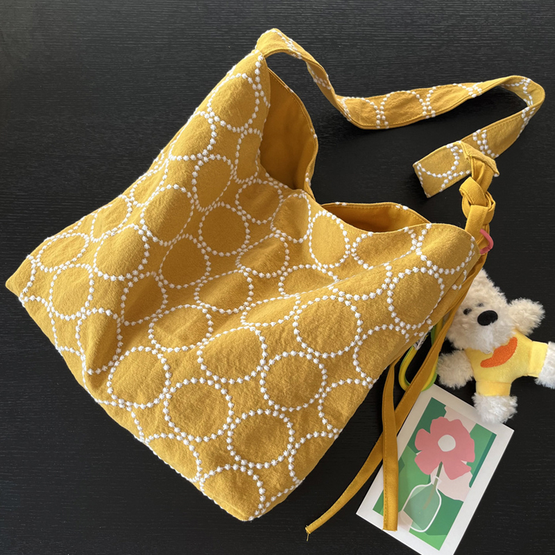 Tote Bags For Women Luxury Des - Luxury Bags In Japan のレビューと価格