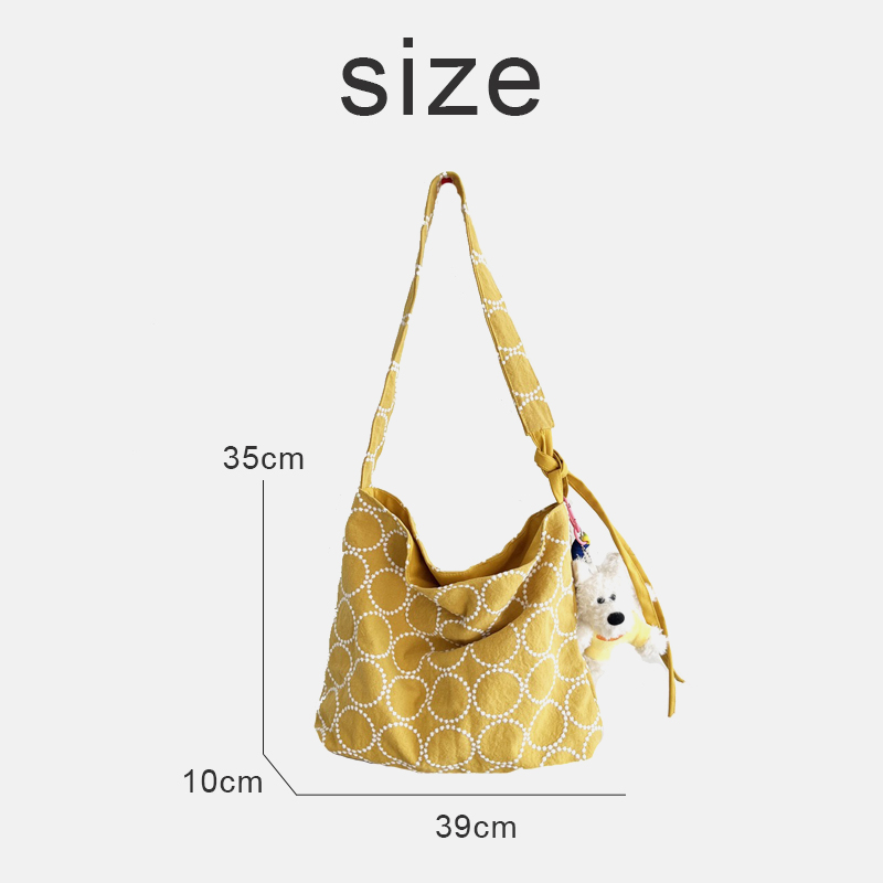 Tote Bags For Women Luxury Des - Luxury Bags In Japan のレビューと価格