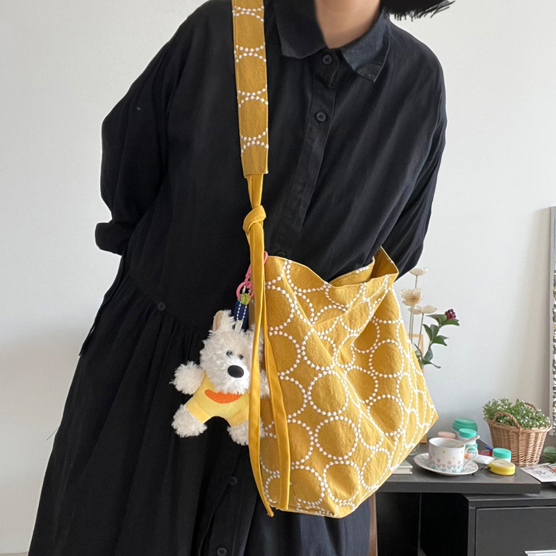 Tote Bags For Women Luxury Des - Luxury Bags In Japan のレビューと価格