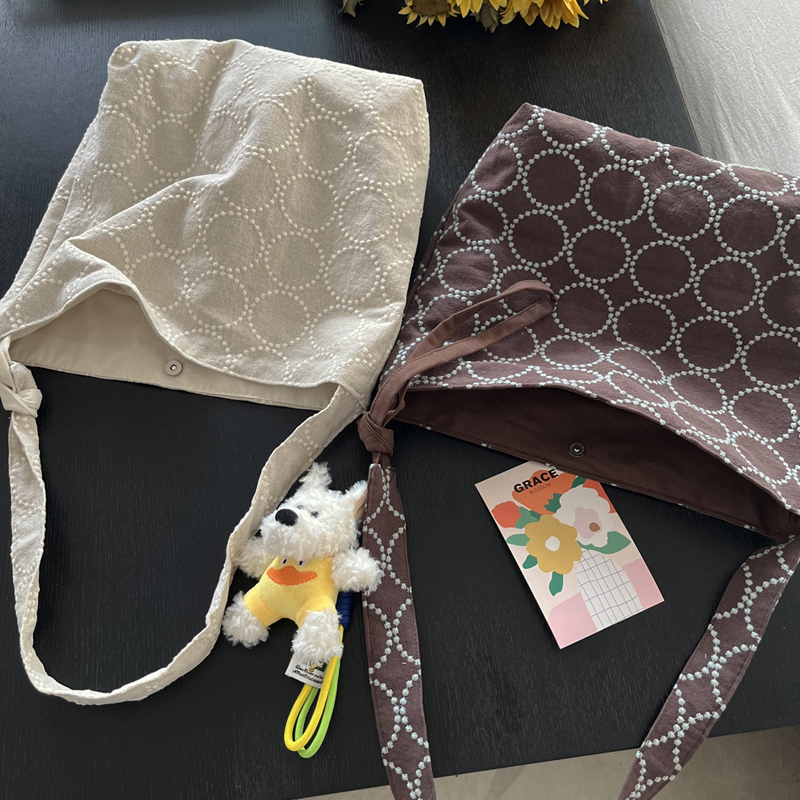 Tote Bags For Women Luxury Des - Luxury Bags In Japan のレビューと価格