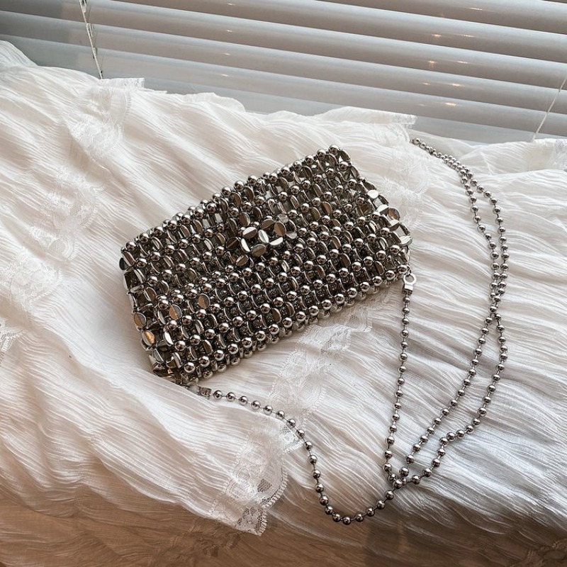 PU Sense of Luxury Solid Color - Luxury Bags For Sale のレビューと価格