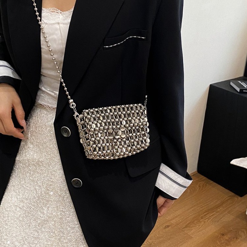 PU Sense of Luxury Solid Color - Luxury Bags For Sale のレビューと価格