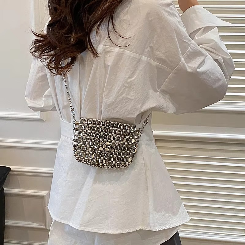 PU Sense of Luxury Solid Color - Luxury Bags For Sale のレビューと価格