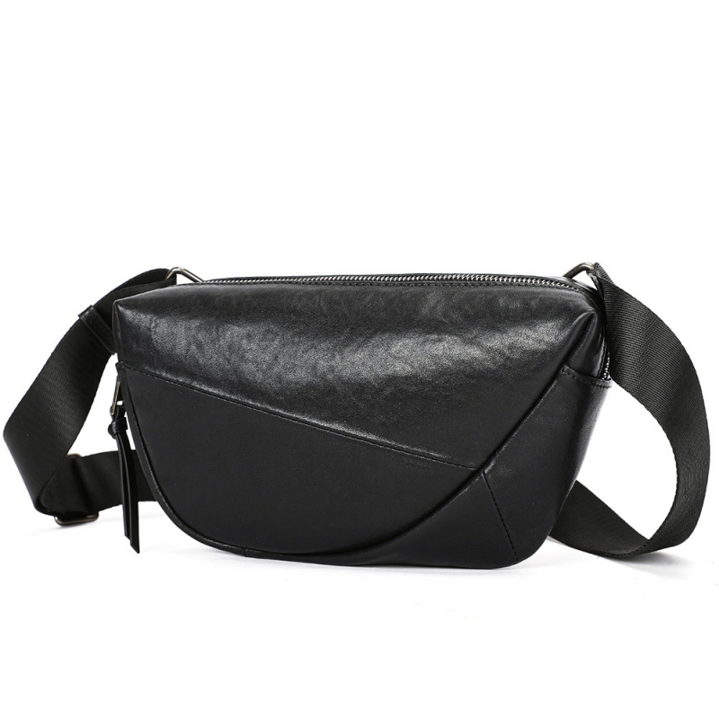 Vintage distressed genuine lea - Saddle Bag Distressed のレビューと価格