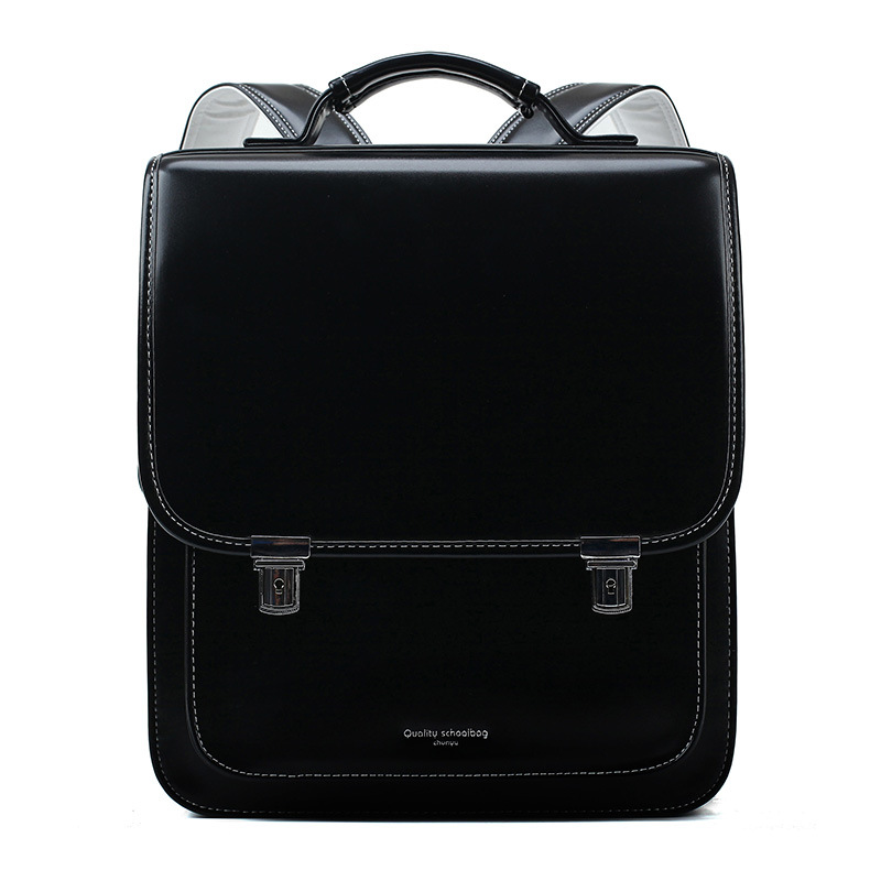 New Fashion School Bag for Boy - Luxury Japanese Bags Brands のレビューと価格