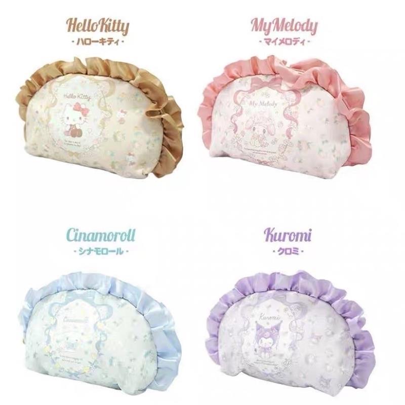 New Sanrio Kuromi Cinnamoroll  - Luxury Bags In Japan のレビューと価格