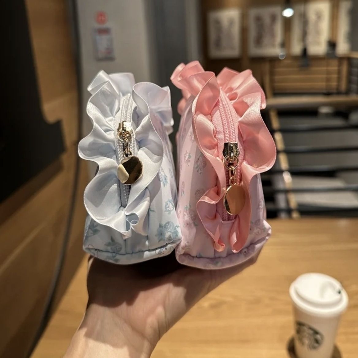 New Sanrio Kuromi Cinnamoroll  - Luxury Bags In Japan のレビューと価格