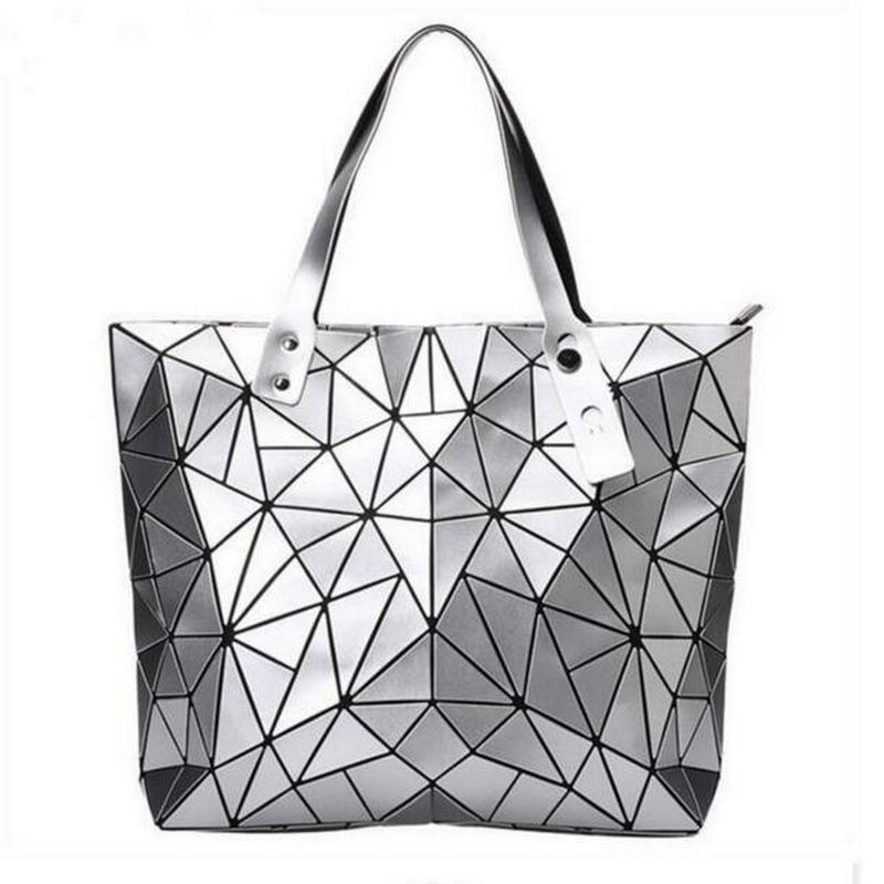 Women Bag Hot Sale 2026 Female - Luxury Bags For Sale のレビューと価格