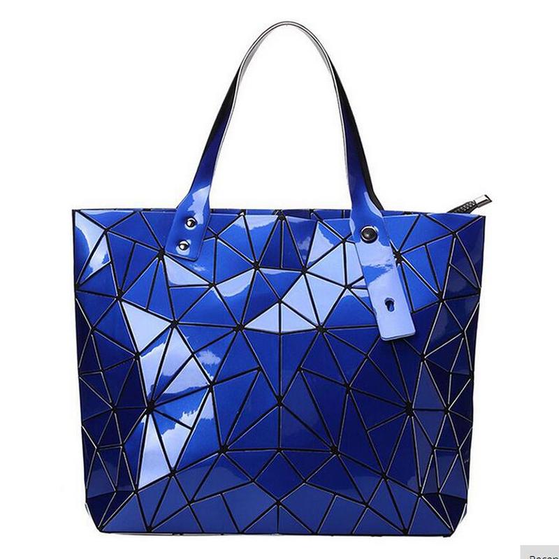Women Bag Hot Sale 2026 Female - Luxury Bags For Sale のレビューと価格