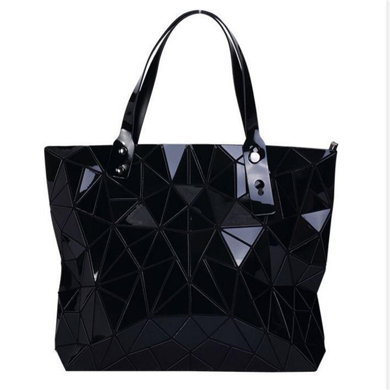 Women Bag Hot Sale 2026 Female - Luxury Bags For Sale のレビューと価格