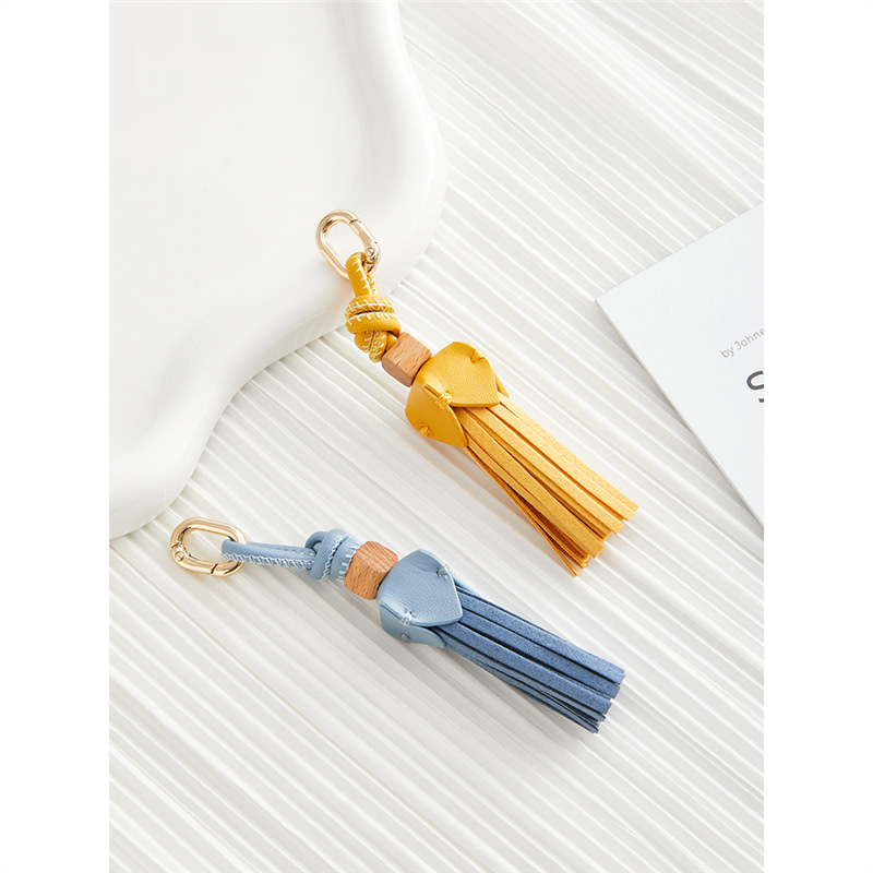 1PCS Miu-style Luxury Leather  - Luxury Bags And Shoes のレビューと価格
