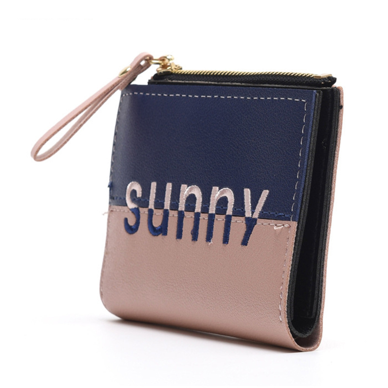 Women's Coin Purses Japanese L - Luxury Japanese Bags Brands のレビューと価格