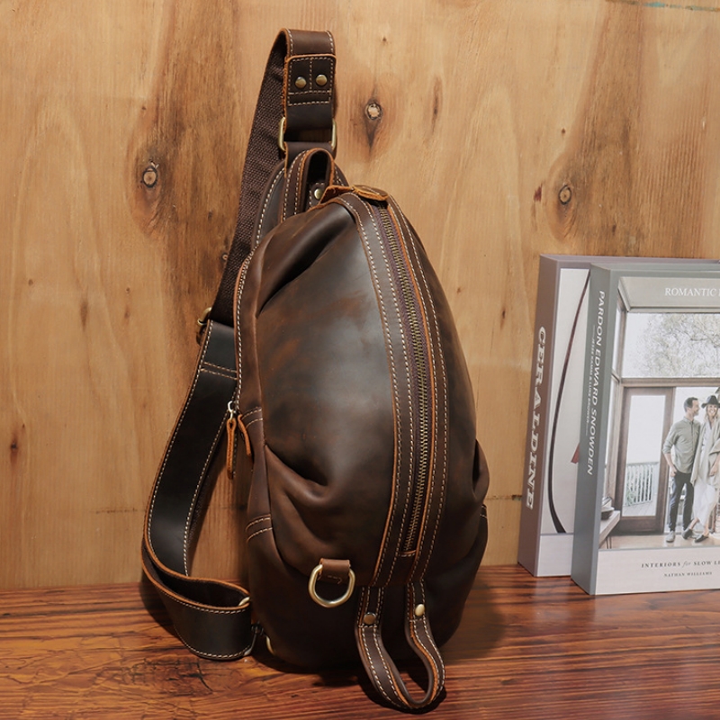 Fashion Design Luxury Men's Sl - Luxury Bags For Men のレビューと価格
