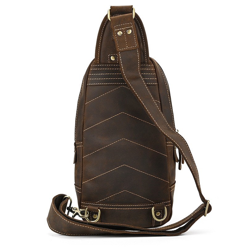 Fashion Design Luxury Men's Sl - Luxury Bags For Men のレビューと価格